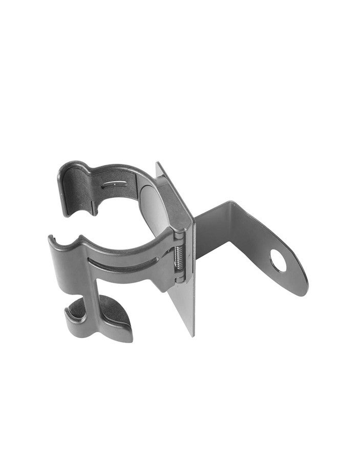 Hooke Road Multi-Function Drink Cup Holder Phone Mount Bracket for 1997-2006 Jeep Wrangler TJ - Image 5